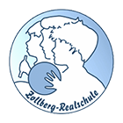 Zollberg-Realschule in Esslingen am Neckar